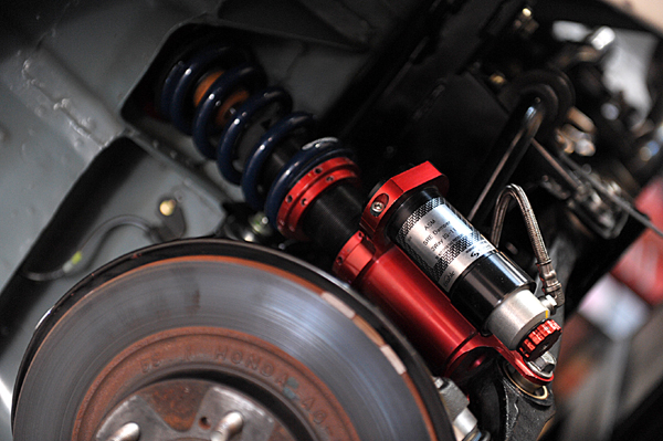 111107 SRE DSC_6449.jpg